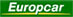 europcar